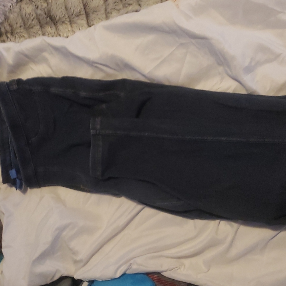 Simply Vera Jeans